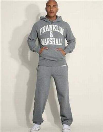 ensemble adidas homme intersport ensemble adidas homme intersport